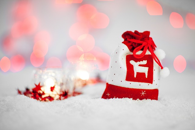 verbergen Sociale wetenschappen Uil Tips voor een uniek kerstcadeau | Shop-trend.nl – Shopping Blog